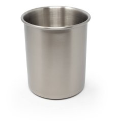 Shop Type A Stainless Steel Kitchen Countertop Utensil Holder/Crock and more