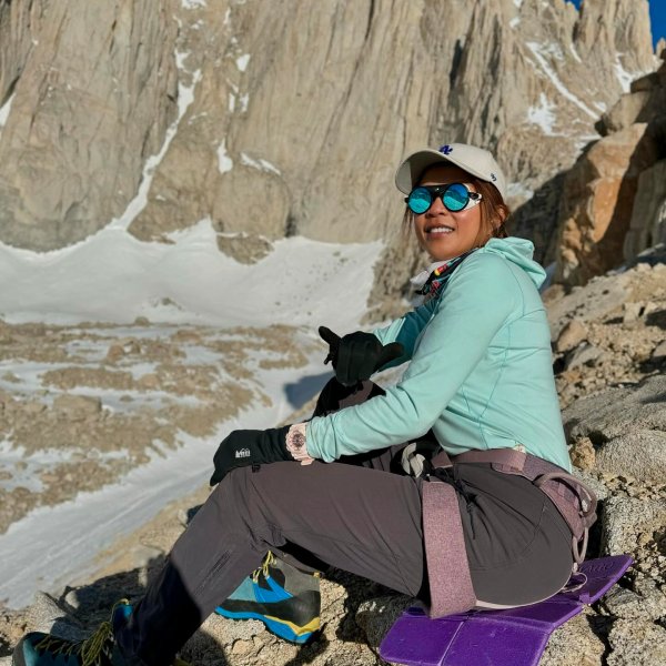 FCRB × POLARTEC FLEECE GLOVES 新品未着用 REI Co-op Polartec Wind Pro Fleece Gloves 2.0 | REI Co-op