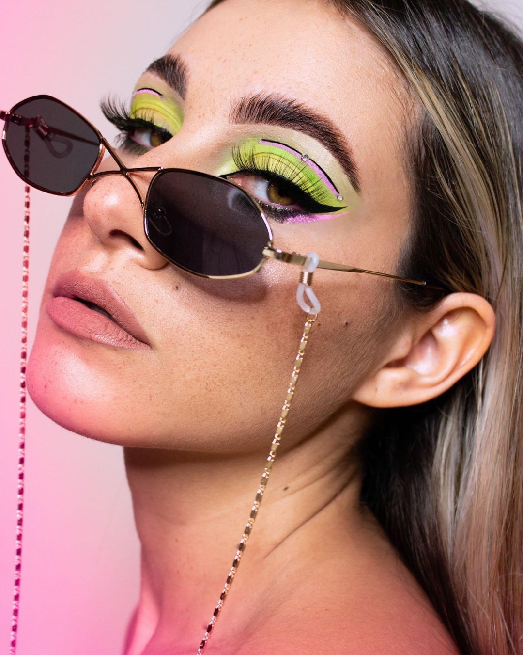 roberta.makeup_