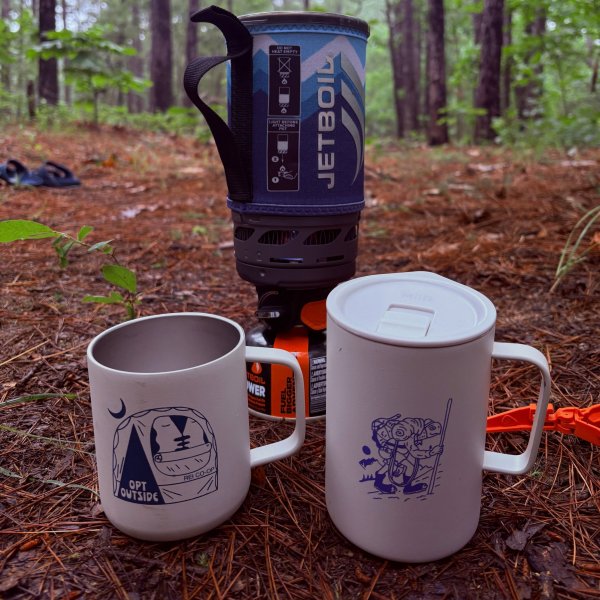 レア REI co-op ホーローカップ2個セット REI Co-op MiiR Insulated Camp Cup - 16 fl. oz. | REI Co-op