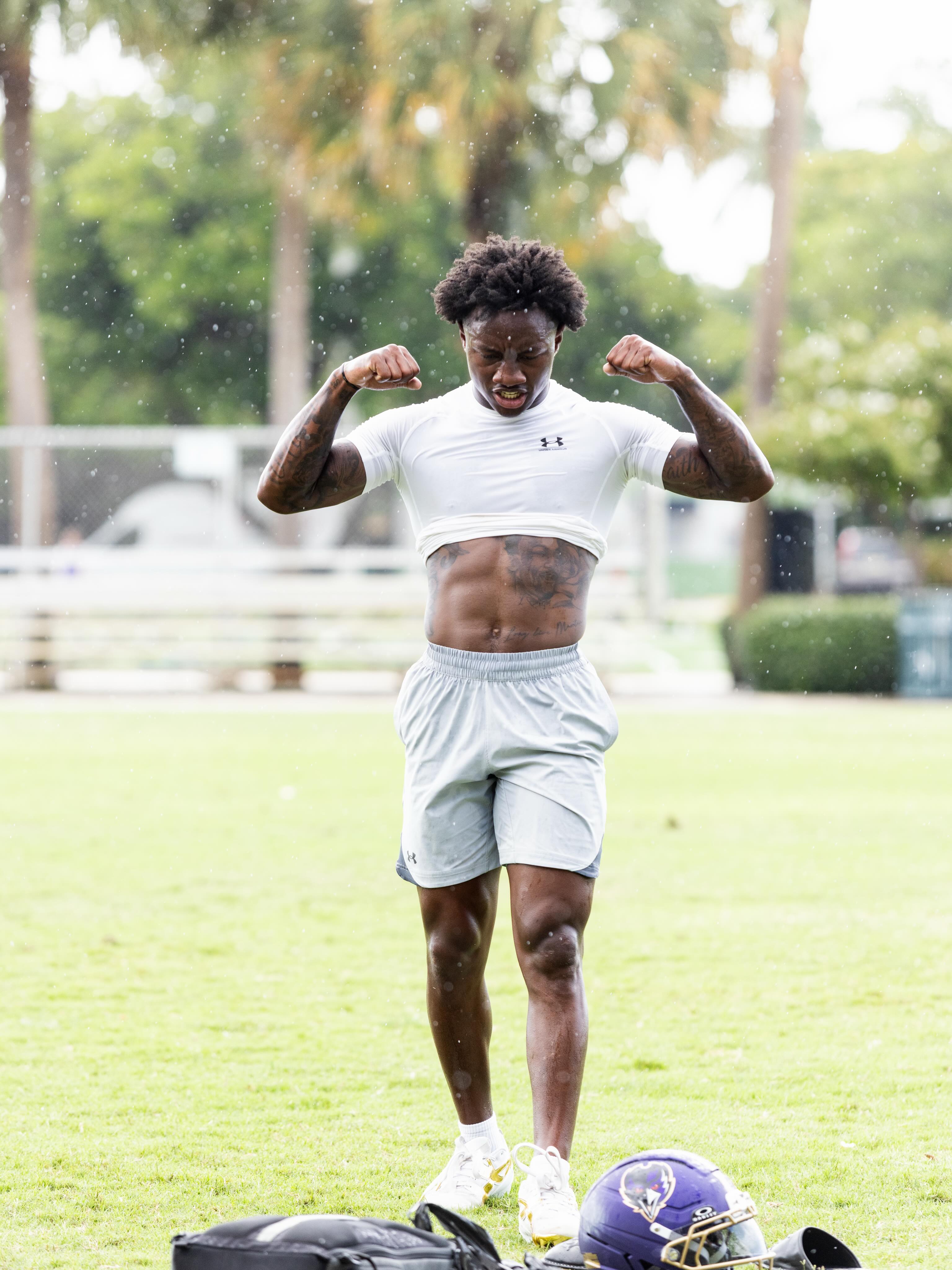 Men's Proven Performers: Tried & True Picks | Under Armour