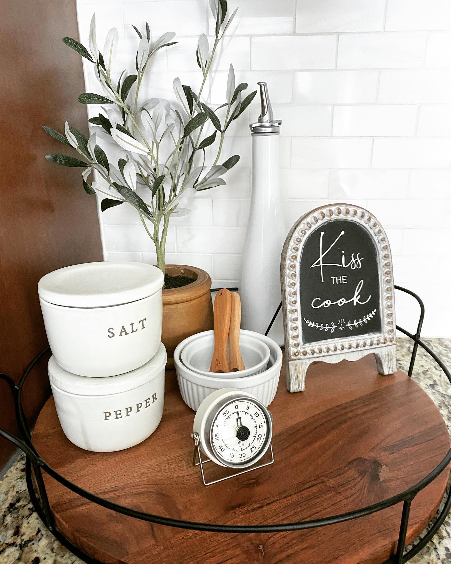 TargetStyle melissaandthings Target Finds