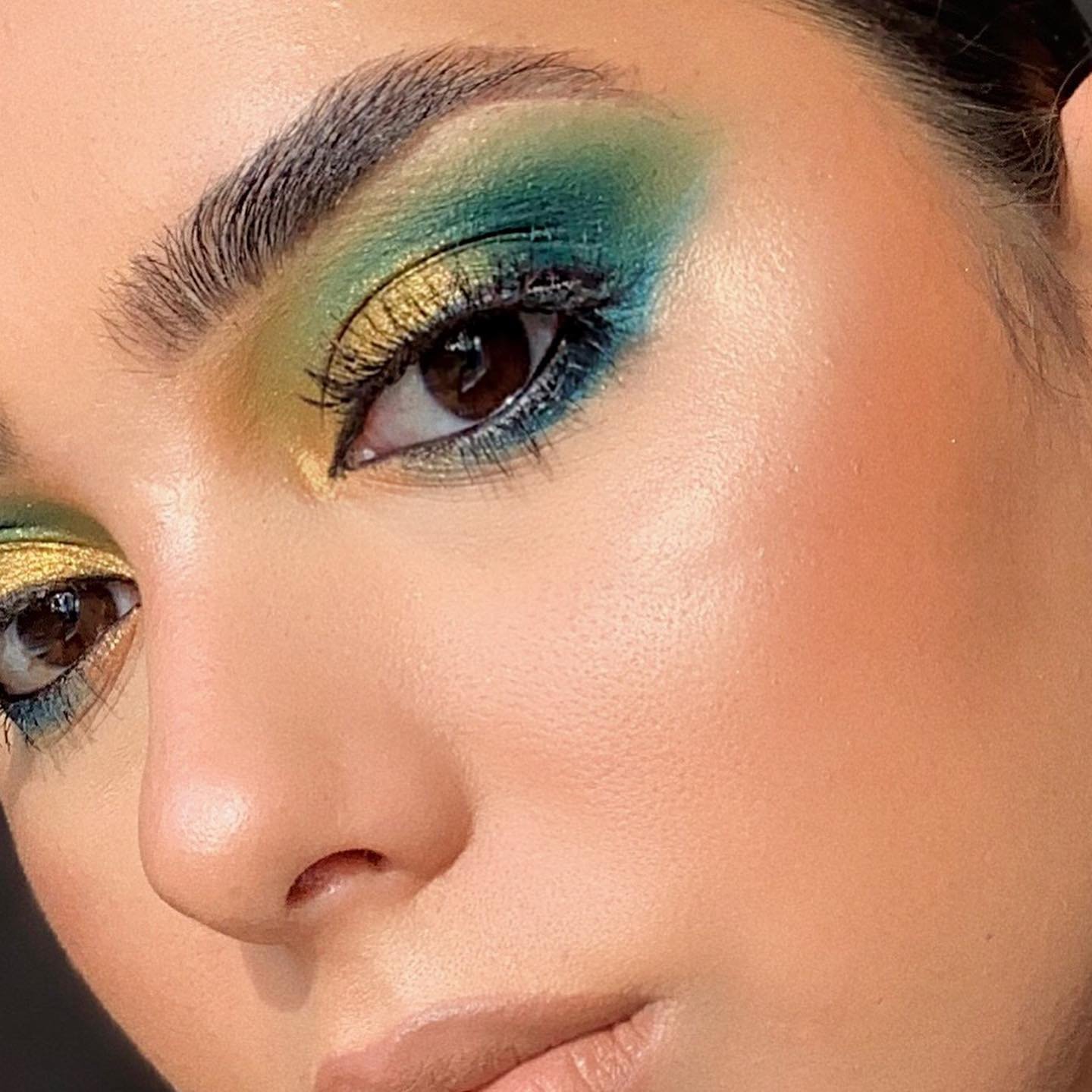 user image by @beauty.by.naia, Ardell Wispies False Eyelashes
