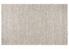 Shop Tapis Turner 60x96 naturel/ivoire and more