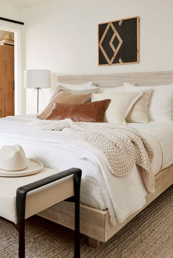 All Window Hardware Design Crew: Aleksandra Zee | Pottery Barn