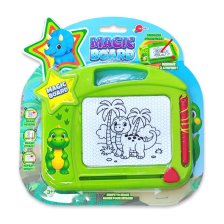 Shop Magic Board and more