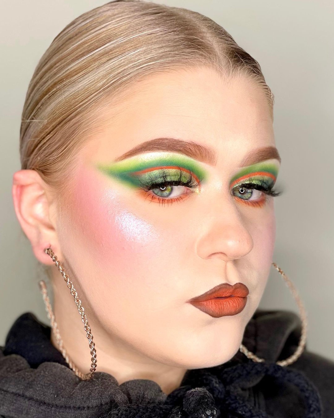 mua.francis