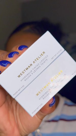 daynakmua s {1} {2} van {3}