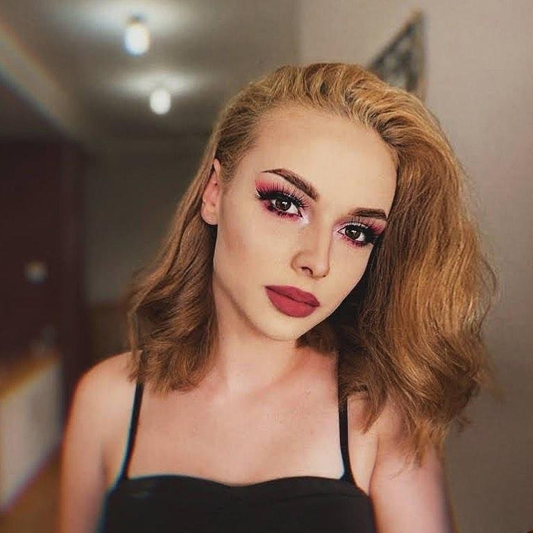 irina.vanja.makeup