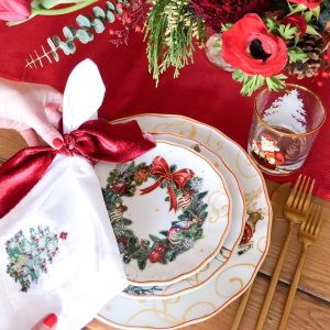 User generated image 1