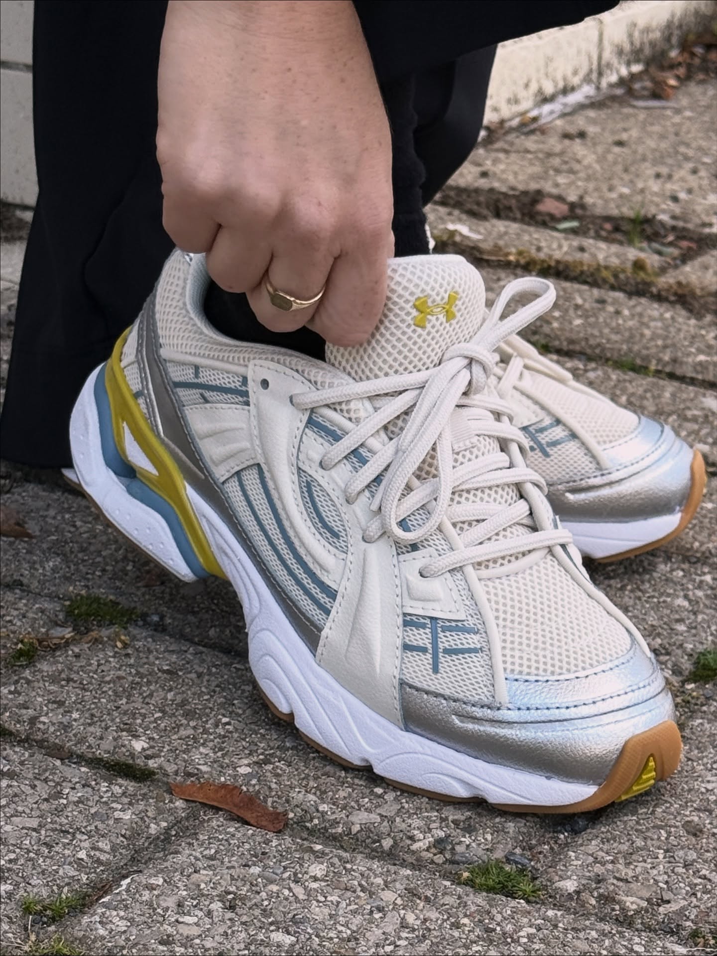 UA Sola Unisex Shoes | Under Armour