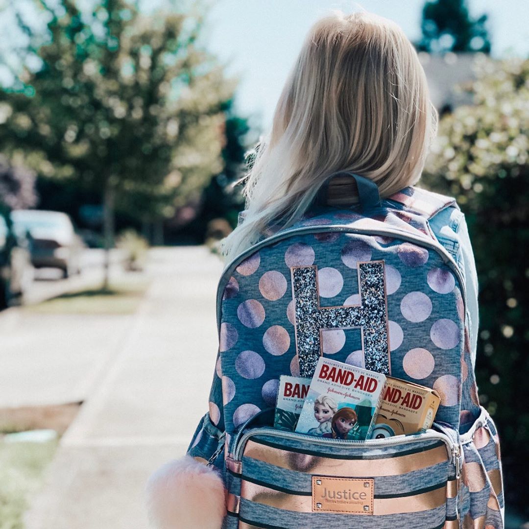 TargetStyle mama_of_roses Target Finds