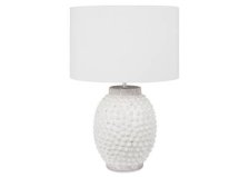 Shop Annette Table Lamp and more