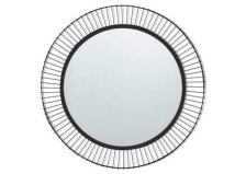 Shop Miroir mural Jones and more