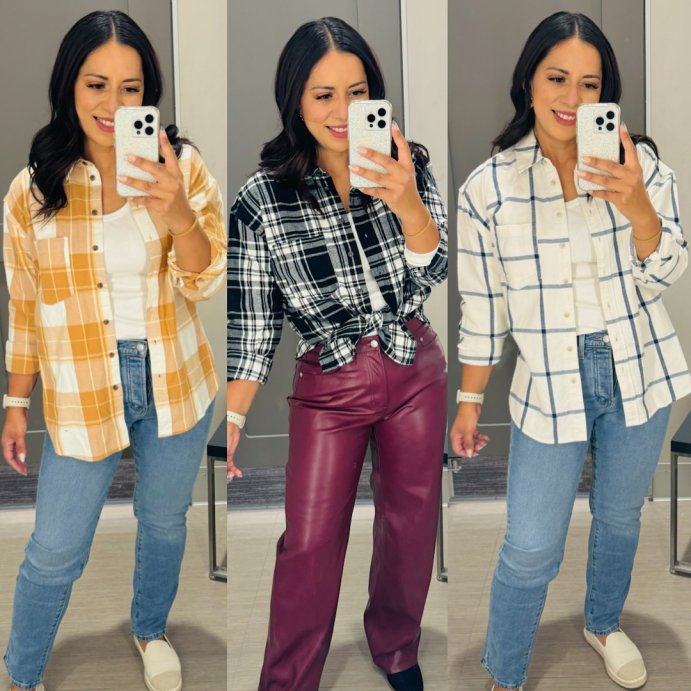 user image by @vidafrancoblog, Women's Mid-Rise 80's Slim Fit Jeans - Universal Thread™