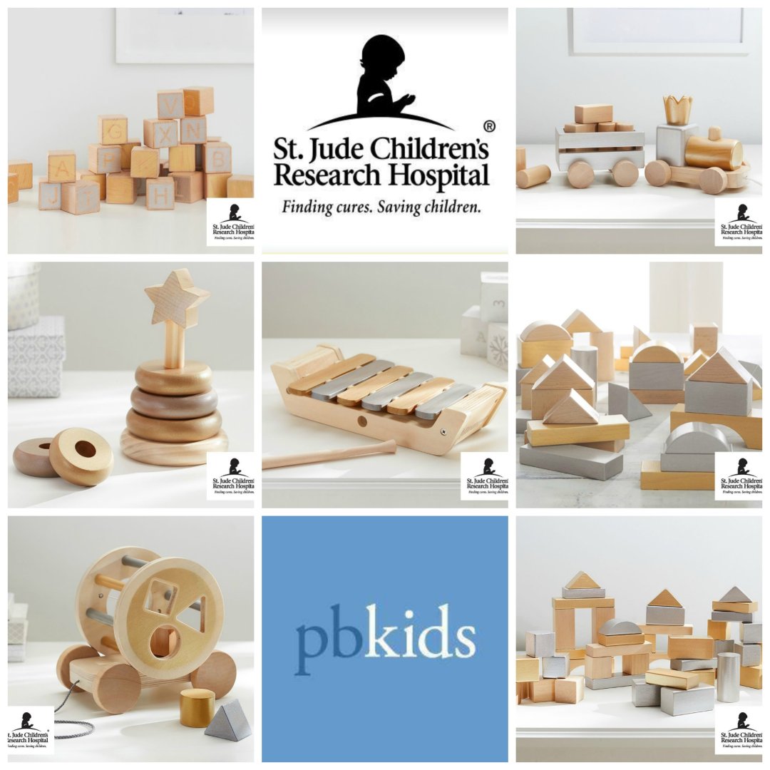 Pottery barn cheap alphabet blocks