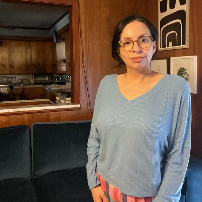 user image by @targetstylust, Women's Cozy Ribbed Pullover - Auden™
