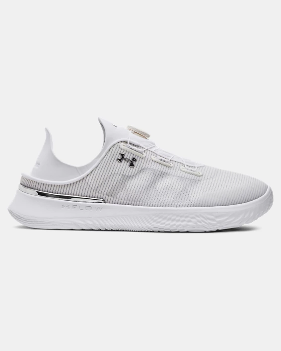 Under armour cloth clearance shoes