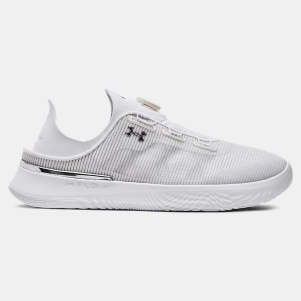 Unisex UA SlipSpeed Mesh Training Shoes Under Armour