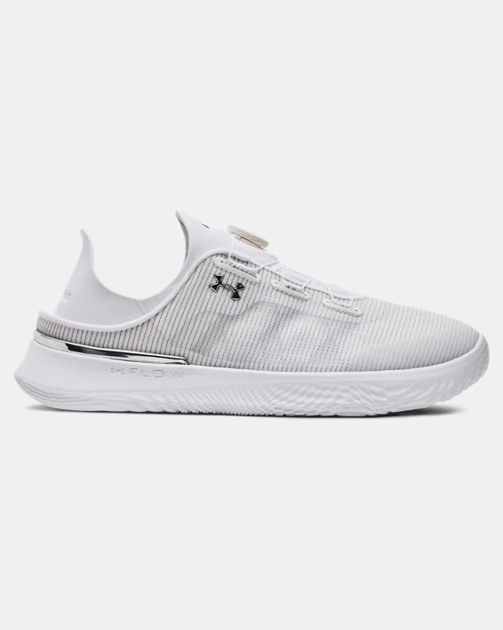 Under armour outlet scupper shoes