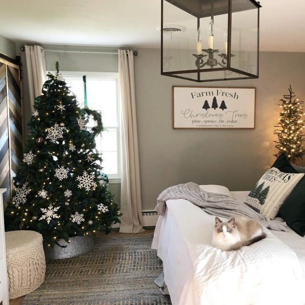 Mindful Gray Sw 7016 Neutral Paint Color Sherwin Williams So we opted to go down one level, which brought us to mindful gray. mindful gray sw 7016 neutral paint