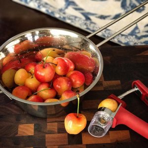 User generated image 9