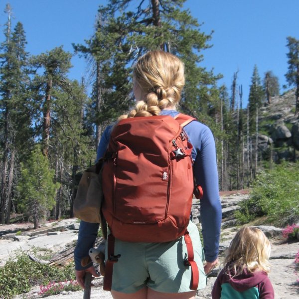 reiページ REI Co-op Ruckpack 30 Pack | REI Co-op