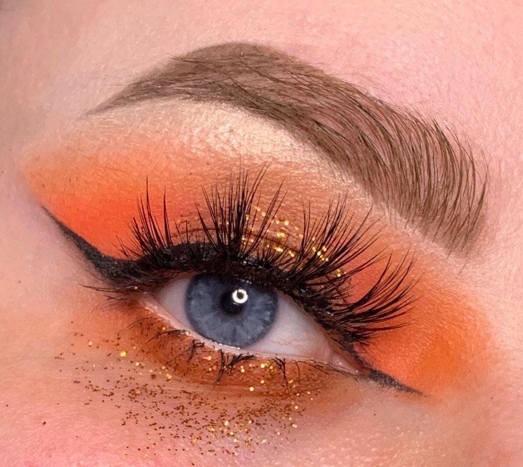 make_up_byana98
