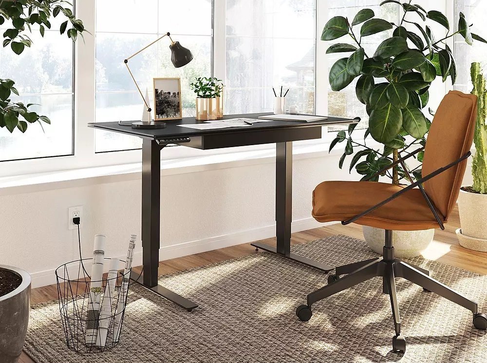 How to Choose a SitStand Desk Buyer's Guide to Standing Desks at