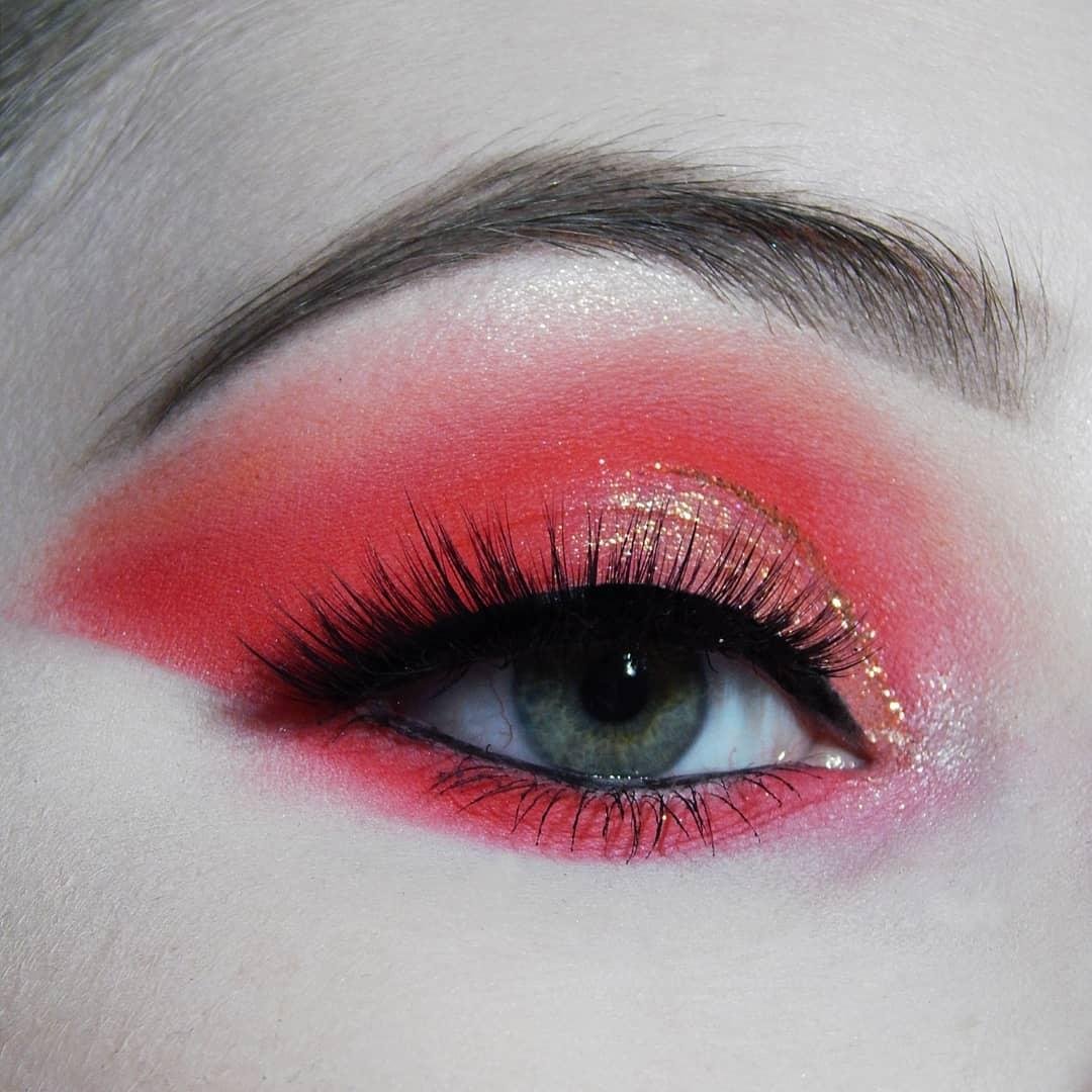 makeupby2k