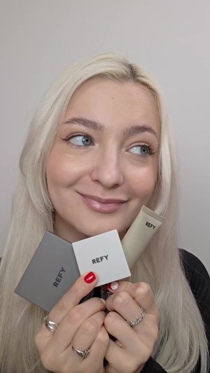 @iuliainbeautys {1} {2} van {3}