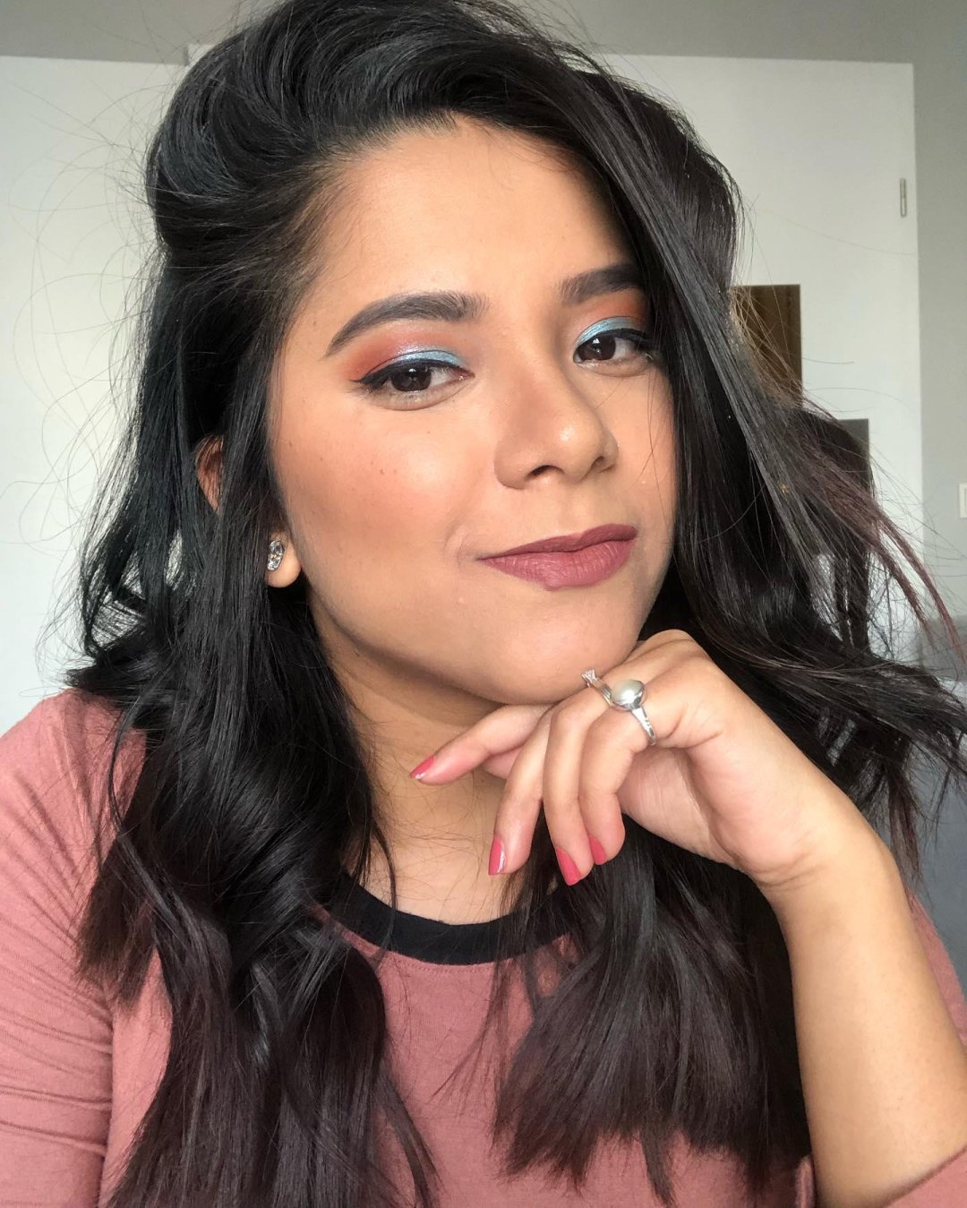 garima_khulbe
