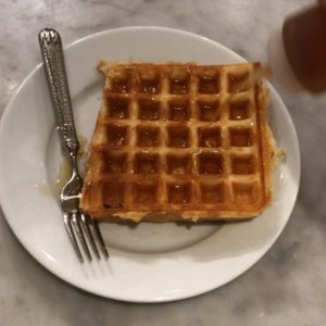 User generated image 6