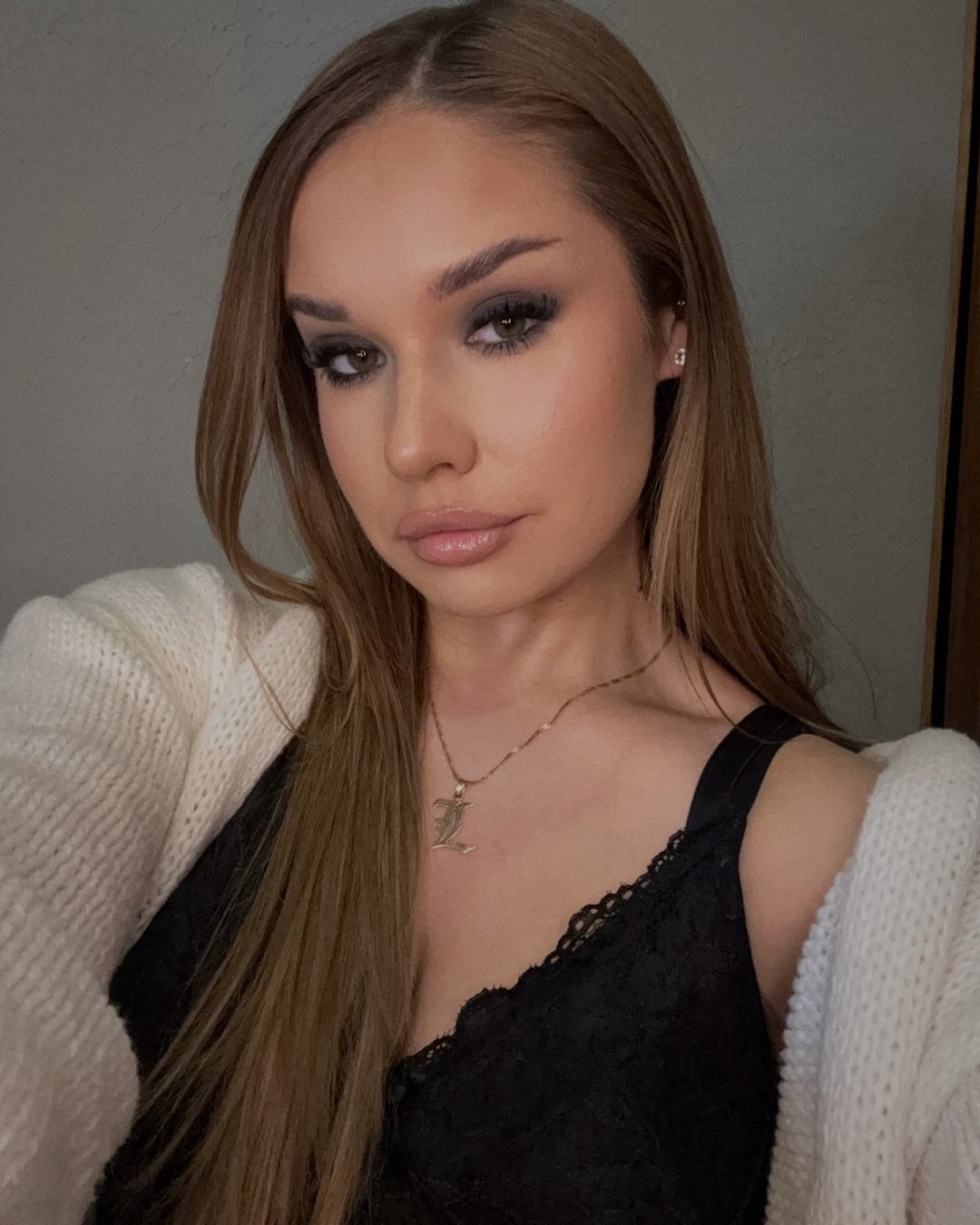 LINDA