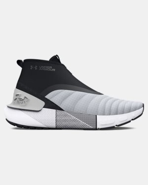 Unisex UA HOVR™ Phantom 3 SE Warm Running Shoes