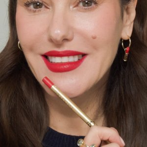 @spacenks {1} {2} av {3}