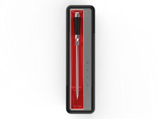 Shop Thermomètre intel. Weber avec sonde sans fil & amp and more