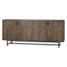 Shop Buffet Madera -Oak Bay and more