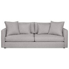 Shop Berg Custom Sofa and more