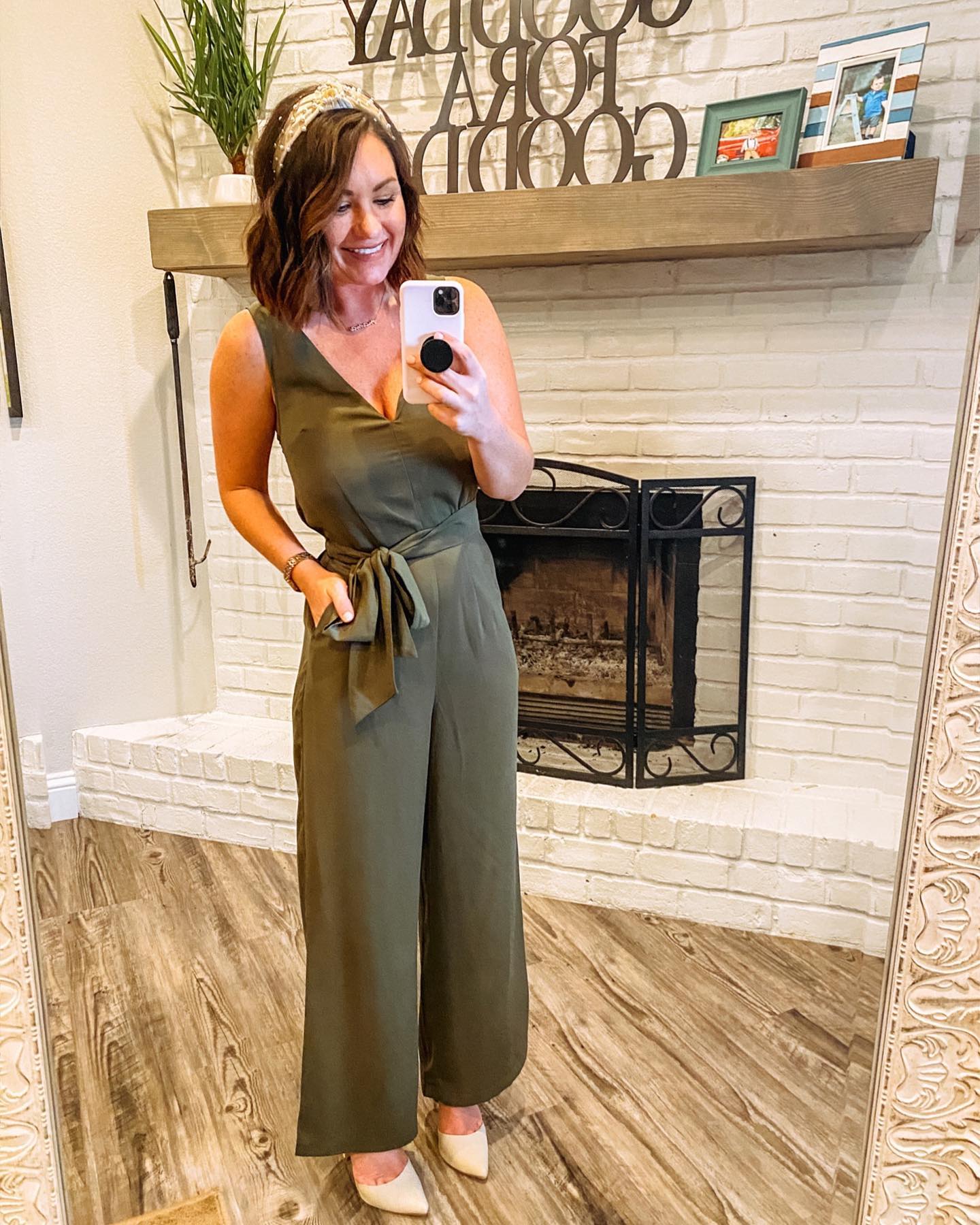 #TargetStyle : @sociallyjen : Target Finds