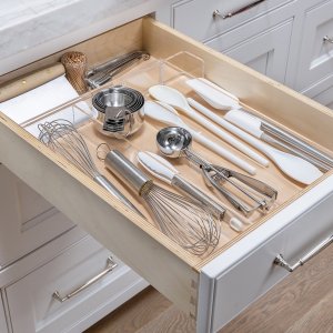 Open Kitchen by Williams Sonoma Flat Whisk