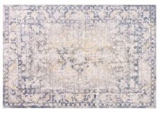 Shop Daria Rug 63x93 Multi and more