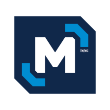 Shop Mastercraft and more