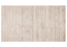 Shop Antique Rug 108x144 Sand and more