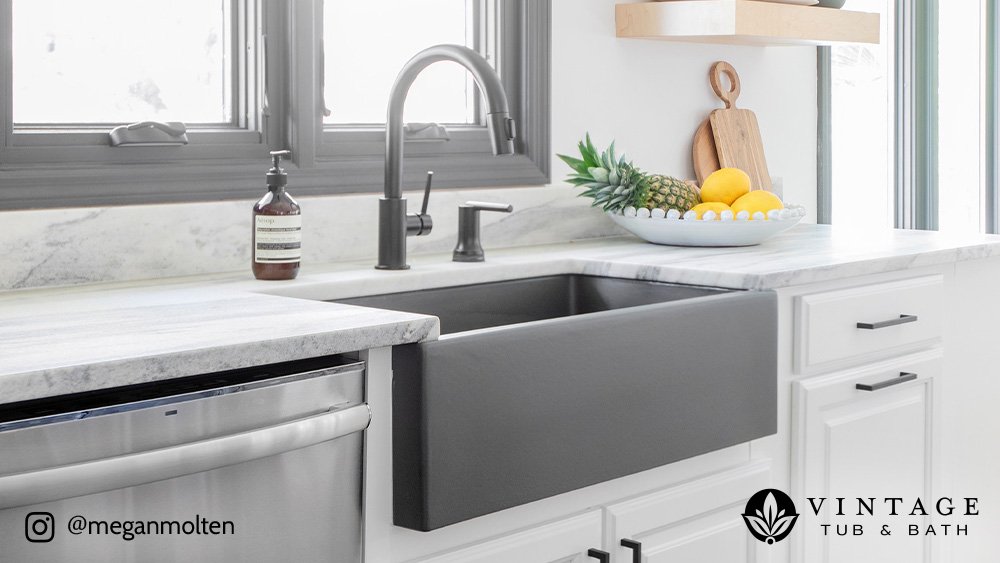 The Best Bathroom Furniture Black Friday Deals 2024 VTB