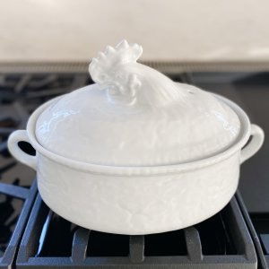 User generated image 2