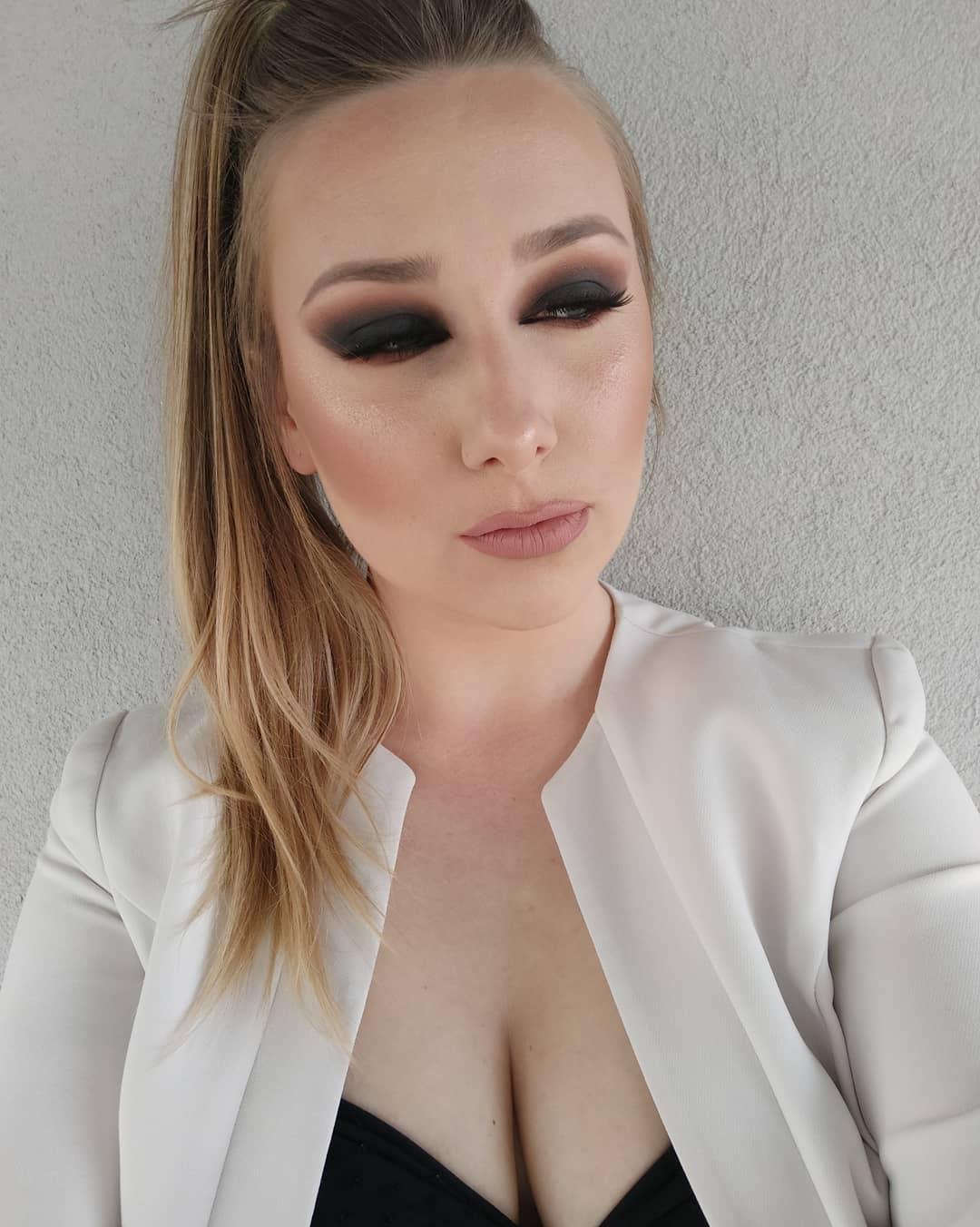 stojkocole