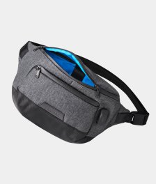 Shop Bravo X Sling V2 and more