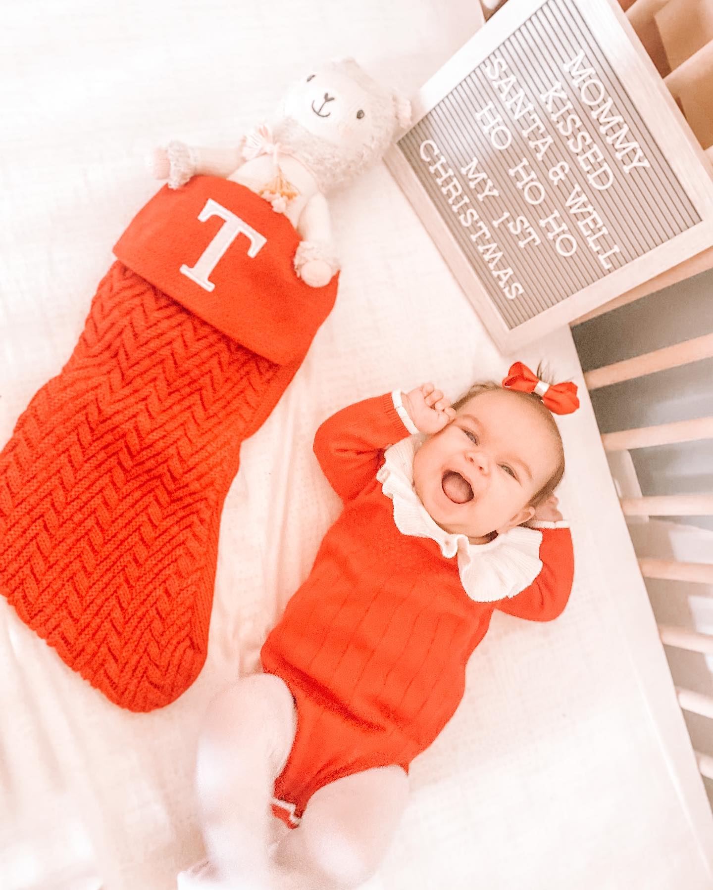 TargetStyle hudsonbae113 Target Finds