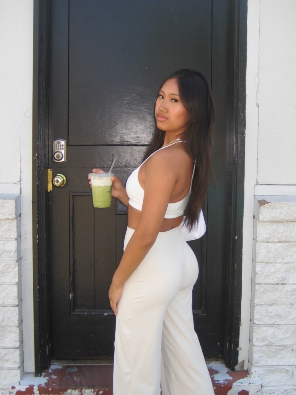 erin_enriquezz